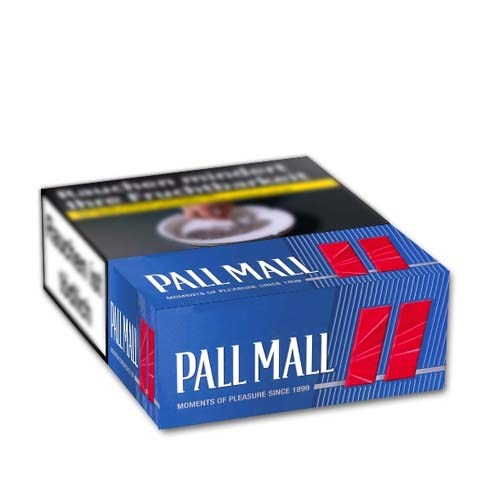 zigaretten-pall-mall-red-jumbo-cigarre24-110-46834-n01 Pall Mall Red Jumbo 18,40 € Zigaretten