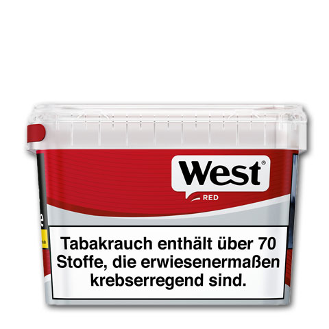 feinschnitt-west-red-volume-tobacco-giga-box-xx290xx-cigarre24-310-91805-n01 West Red Volume Tobacco Giga Box, 170g