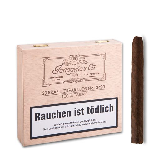67602_partageno_cigarillo_3420_brasil