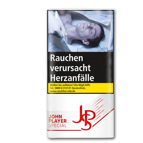 10732_jps_red_tobacco_1 JPS Red Tobacco, 30g