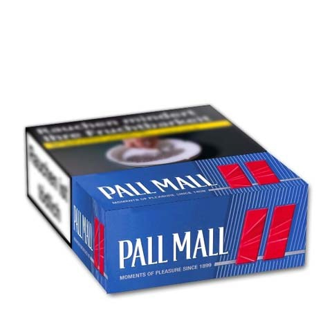 zigaretten-pall-mall-red-super-cigarre24-110-46833-n01 Pall Mall Red Super 12,00 € Zigaretten