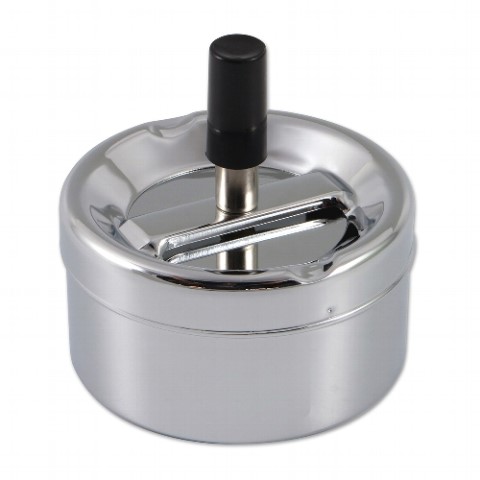 60054_schleuderascher_metall_chrom_chrom_9cm
