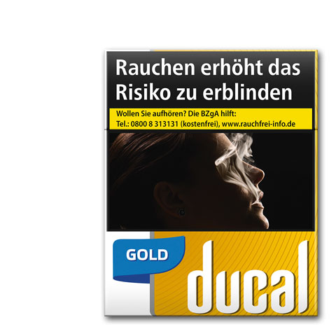 zigaretten-ducal-gold-3xl-box-cigarre24-110-45873-n01 Ducal Gold 13,00 € Zigaretten