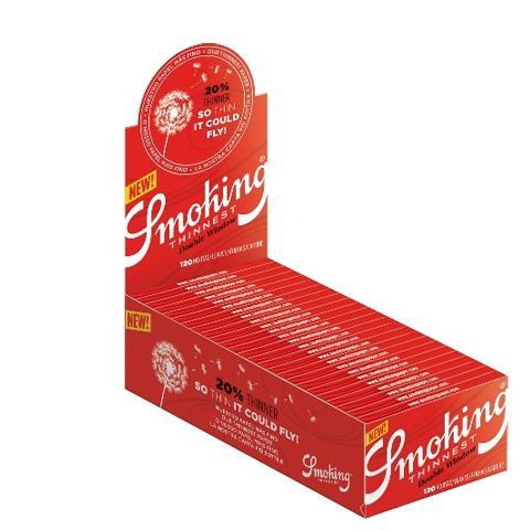 tabakzubehoer-zigarettenpapier-smoking-thinnest-regular-double-window-cigarre24-420-31591-n01 Smoking Thinnest Regular Double Window
