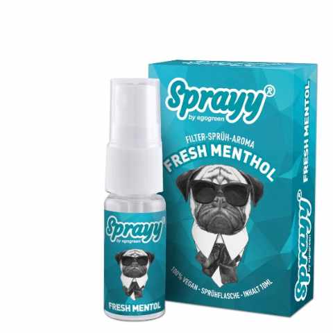 aromen-ego-green-sprayy-fresh-menthol-618-32812-n01