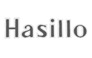 Hasillo Hasillo