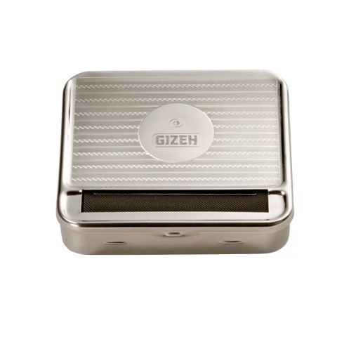 gizeh_zigaretten_rollbox_-_24854_1_1