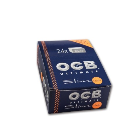 97203_ocb_ultimate