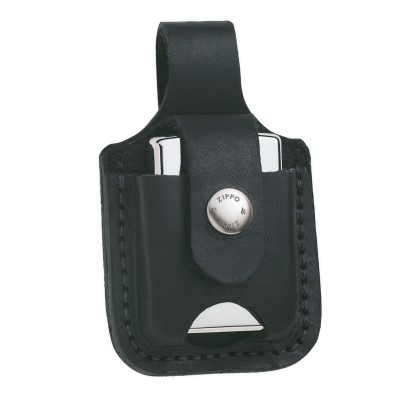 zippo_ledertasche_schwarz_-_62455_1_1 Zippo Ledertasche schwarz