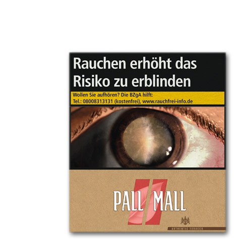 zigaretten-pall-mall-authentic-tobacco-red-giga-box-110-77446-n01 Pall Mall Authentic Tobacco Red Giga-Box 10,00 € Zigaretten