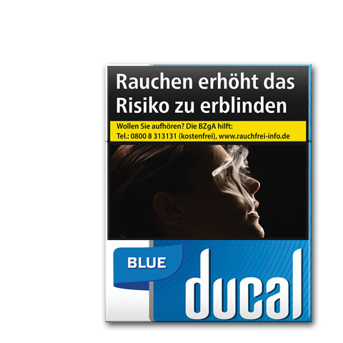 zigaretten-ducal-blue-box-cigarre24-110-78111-n01 Ducal Blue 9,00 € Zigaretten