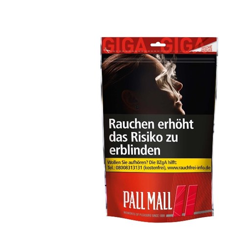 feinschnitt-pall-mall-red-giga-beutel-xx150xx-cigarre24-310-99239-n01 Pall Mall Red Giga, 100g