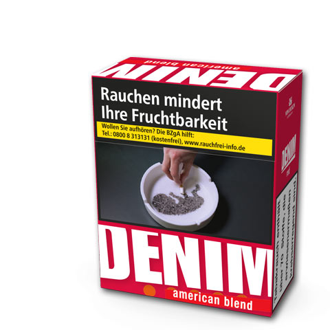 zigaretten-denim-red-3xl-box-cigarre24-110-46002-n01 Denim Red 3XL-Box 12,50 € Zigaretten