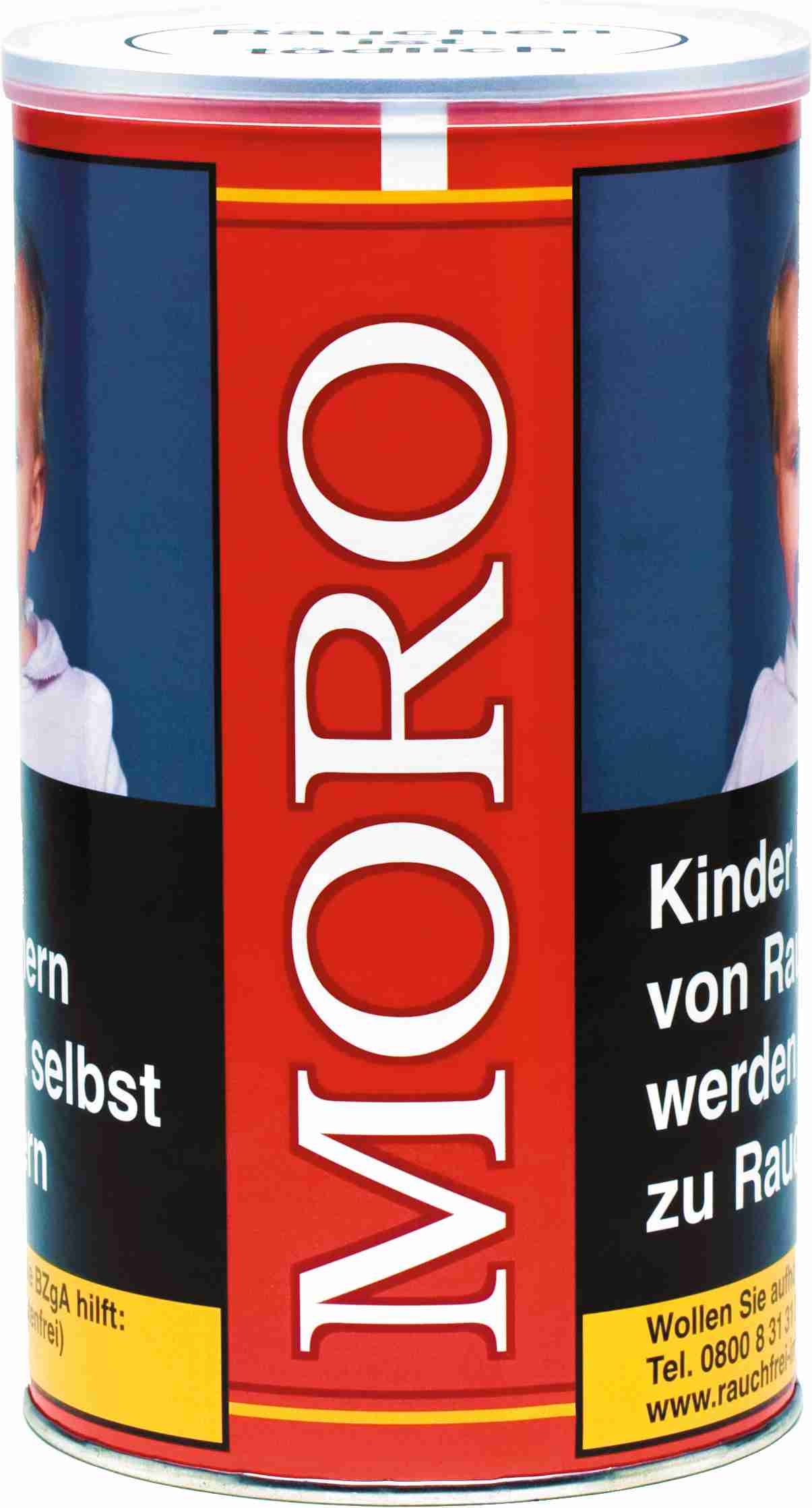 9972_moro_golden_shag_rot