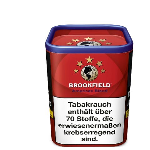 brookfield_american_blend_120g_-_6482_2