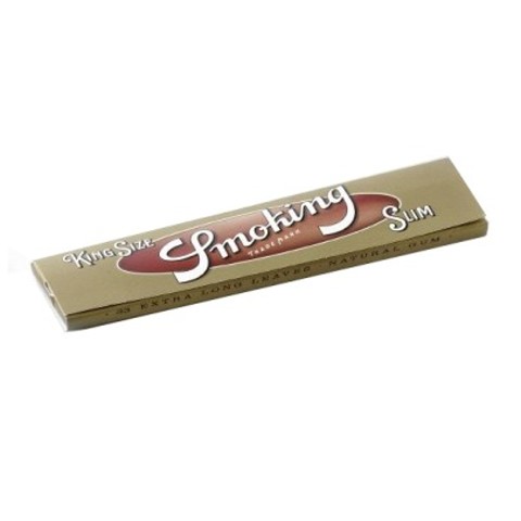smoking_king_size_slim_-_90052_1 Smoking King Size Slim