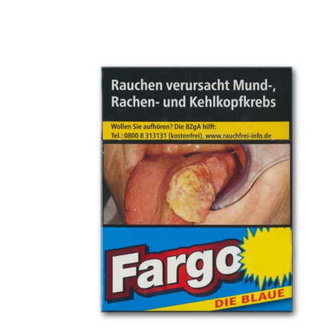zigaretten-fargo-die-blaue-xl-box-110-43468-n01 Fargo die Blaue XL-Box 7,00 € Zigaretten