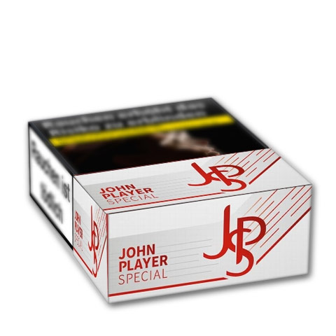 zigaretten-jps-red-110-45281-n01 JPS Red 9,00 € Zigaretten
