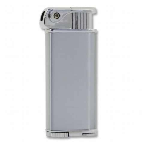 32425_eurojet_pfeifenfeuerzeug_s1_chrom_satiniert