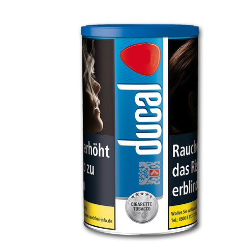 feinschnitt-ducal-blue-cigaretten-tobacco-xx200xx-cigarre24-310-17492-n01