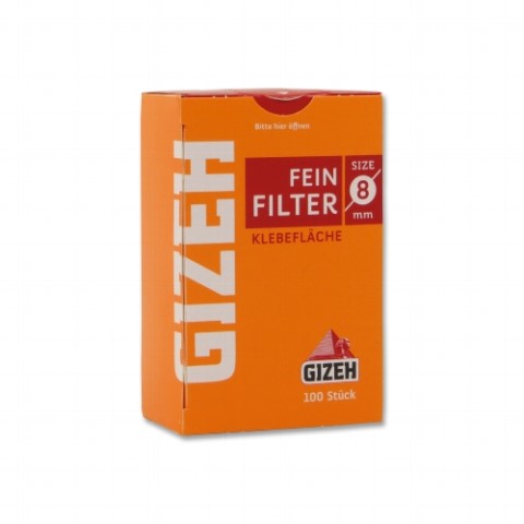 91252_gizeh_feinfilter_1