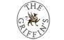 The Griffin's The Griffin's