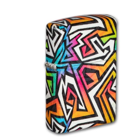 zippos-zippo-multi-color-graffiti-design-653-36928-n01 Zippo Multi Color Graffiti Design