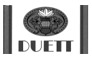 Duett Duett