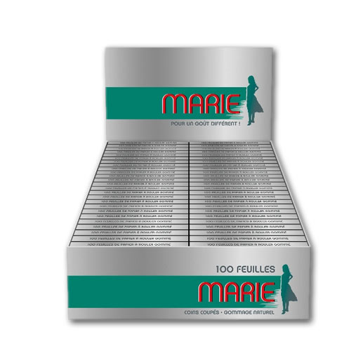 tabakzubehoer-marie-zigarettenpapier-420-46230-n02