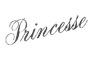 Princesse Princesse