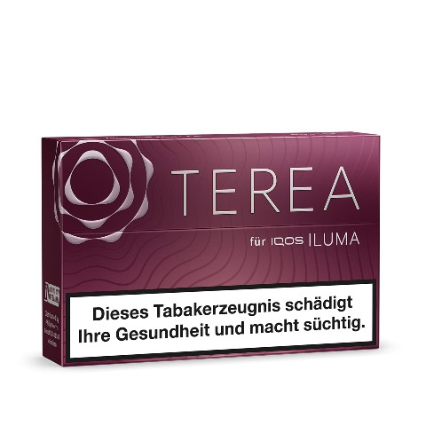 heat-not-burn-terea-russet-tobacco-sticks-114-41929-n01 TEREA Russet Tobacco Sticks