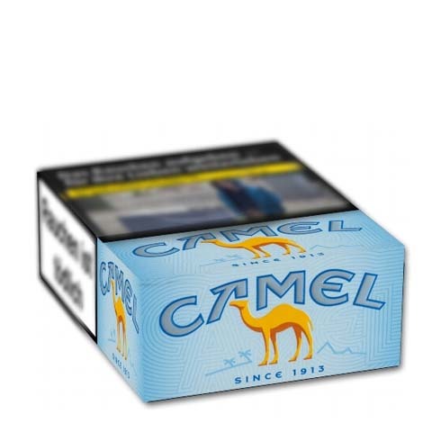 zigaretten-camel-blue-xxxxl-box-cigarre24-110-91209-n01