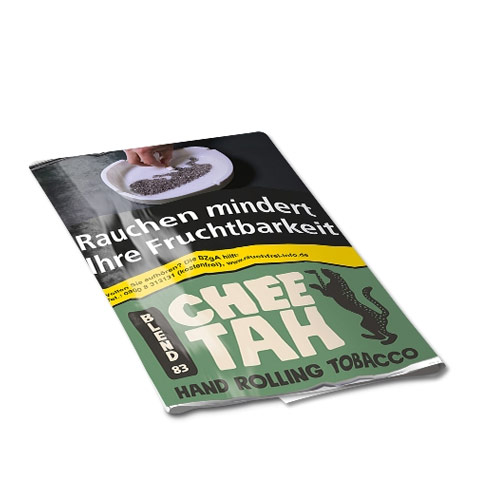 8922_chee_tah_no_73_grue_30g_1