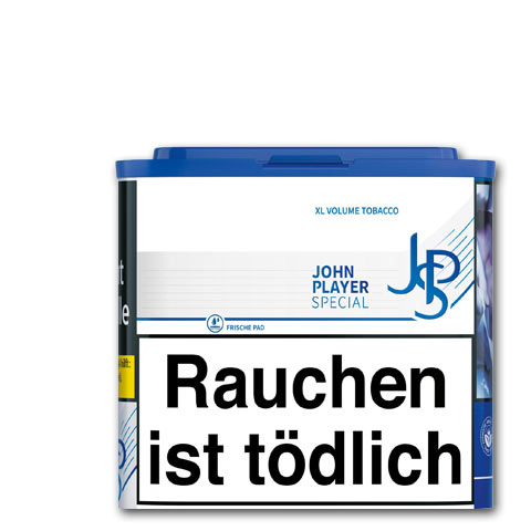 14762_jps_blue_volume_tobacco_62g JPS Blue XL Volume Tobacco, 36g