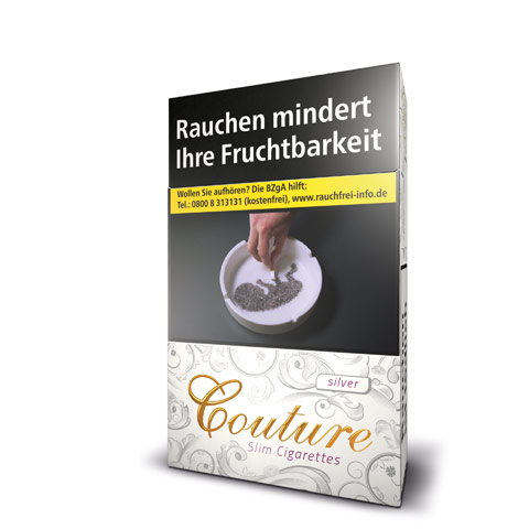 couture_0-1_slim_-_606531_1 Couture Silver 7,20 € Zigaretten