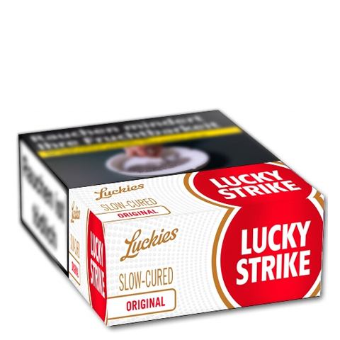 zigaretten-lucky-strike-original-red-cigarre24-110-88048-n01