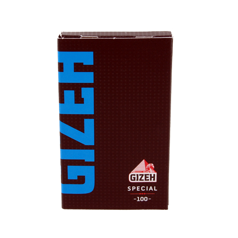 92492_gizeh_black_special_zigarettenpapier_3 Gizeh Black Special Zigarettenpapier Einzelpackung