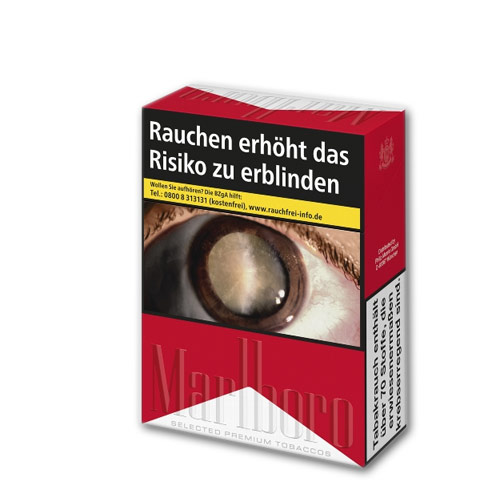 zigaretten-marlboro-red-3xl-box-110-44038-n01 Marlboro Red 3XL-Box 12,00 € Zigaretten