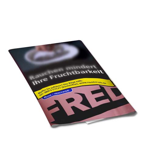 14082_fred_cigarette_tobacco_special_35g_1_1