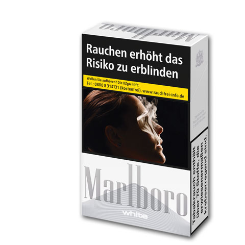 zigaretten-marlboro-white-cigarre24-110-78003-n01 Marlboro White 9,00 € Zigaretten