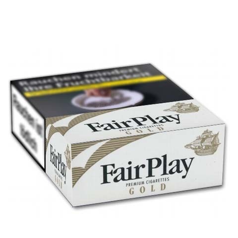 zigaretten-fair-play-gold-maxi-pack-cigarre24-110-89170-n01 Fair Play Gold Maxi Pack 8,00 € Zigaretten