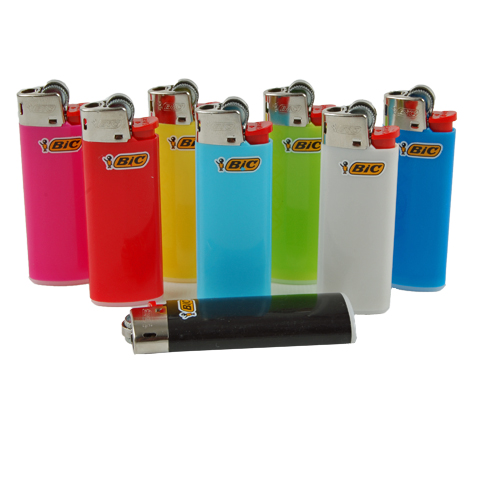 5635_bic_feuerzeug_mini_neutral_farbe_bunt