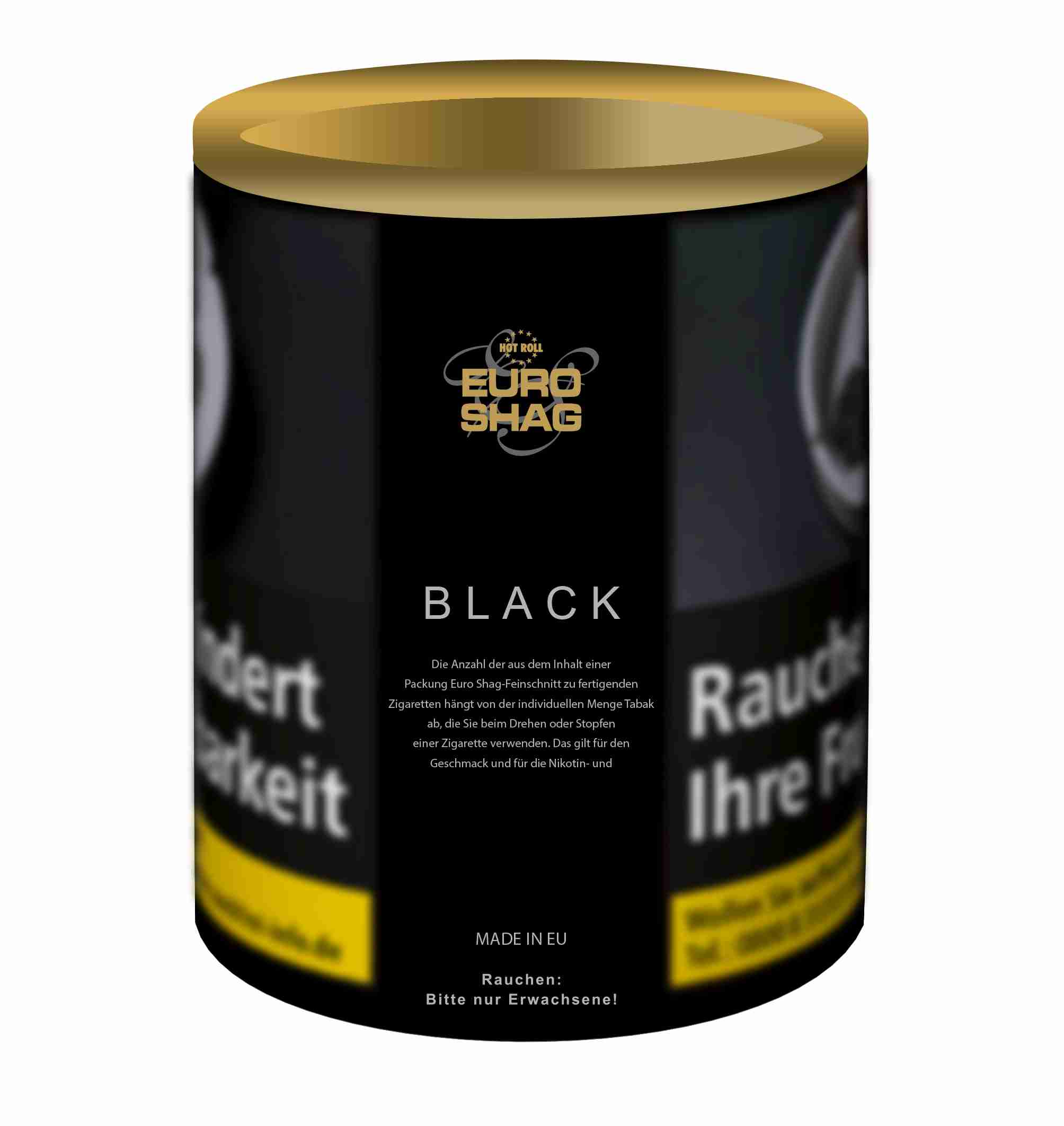 zigaretten-tabak-euro-shag-black-_zware_-120g-cigarre24-311-161