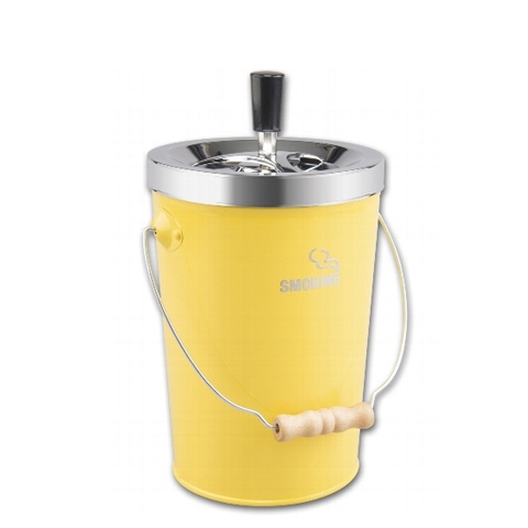 ascher-schleuderascher-kuebel-gelb-cigarre24-676-90743-n01