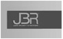 JBR John Brumfit Radford JBR John Brumfit Radford