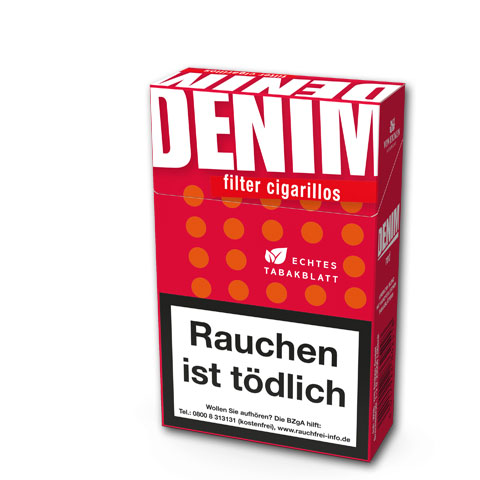 filterzigarillos-denim-red-naturdeckblatt-cigarre24-222-91789-n01