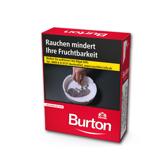 78196_burton_original Burton Original XL-Box 8,00 € Zigaretten