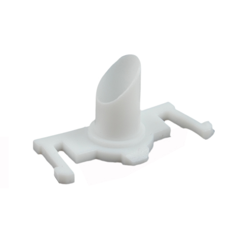 24484_ersatztuelle_fuer_excel_de_luxe Ersatztülle für Eurojet-Excel de Luxe