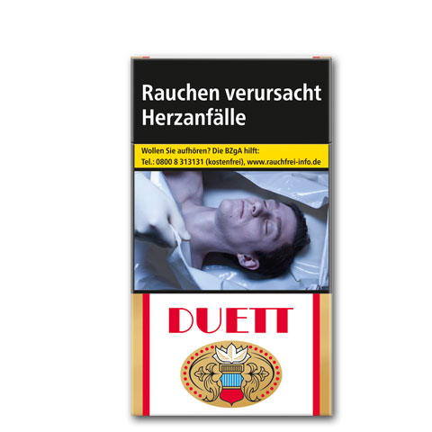 duett_format_100_zigaretten_-_601411_1 Duett Format 100 9,30 € Zigaretten