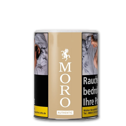 9312_pl_88_just_tobacco_200g_dose